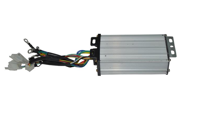 BEYİN (GERİ DÖNÜŞÜM) KAMPANALI (ECORIDER XC)